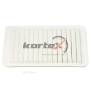 ������ ��������� Toyota Camry 06- KA0279 Kortex KA0279 Kortex KA0279 KA0279 ����