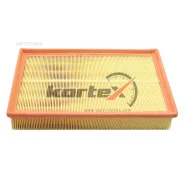 ������ ��������� VW T5 03- KA0211 Kortex KA0211 Kortex KA0211 KA0211 ����