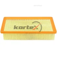 ������ ��������� Chery Exeed 1.6 KA0352 Kortex KA0352 Kortex KA0352 KA0352 ����
