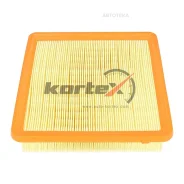 ������ ��������� Geely Coolray KA0357 Kortex KA0357 Kortex KA0357 KA0357 ����