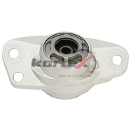 ����� ������������ VW GOLF V/Jetta 05- ���. KAC1004 Kortex KAC1004 Kortex KAC1004 KAC1004 ����