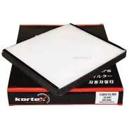 ������ �������� Chevrolet AVEO 05- Kortex KC0007 Kortex KC0007 KC0007 ����