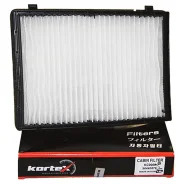������ �������� Chevrolet Captiva 06-/OPEL Antara 06- Kortex KC0006 Kortex KC0006 KC0006 ����