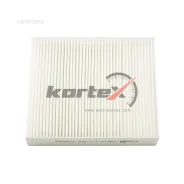 ������ �������� FORD Focus II KC0052 Kortex KC0052 Kortex KC0052 KC0052 ����