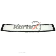 ������ �������� BMW E46/X3(E83) KC0065 Kortex KC0065 Kortex KC0065 KC0065 ����