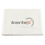 �����p �������� �������� ��� Volvo S60 S80 II LAND RO KC0095 Kortex KC0095 Kortex KC0095 KC0095 ����