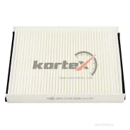 �����p �������� MB ML W166 KC0094 Kortex KC0094 Kortex KC0094 KC0094 ����