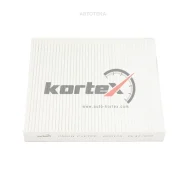������ �������� AUDI A3/Skoda Octavia/VW GOLF 12- Kortex KC0120 Kortex KC0120 KC0120 ����