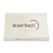������ �������� Nissan Qashqai 14- Kortex KC0123 Kortex KC0123 KC0123 ����