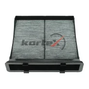 ������ �������� Subaru Imprezaforester (��������) KC0167S Kortex KC0167S Kortex KC0167S KC0167S ����