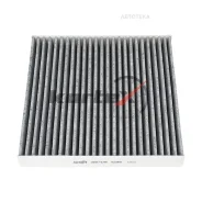 ������ �������� Geely Coolray �������� Kortex KC0184S Kortex KC0184S KC0184S ����