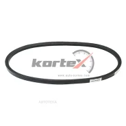 ������ �������� 10x1100 KDB021STD Kortex KDB021STD Kortex KDB021STD KDB021STD ����