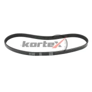������ �/� 5PK1750 Kortex KDB056STD KDB056STD ����