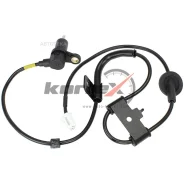������ ABS Hyundai Elantra 00- ����. ���. Kortex KER1016 Kortex KER1016 KER1016 ����