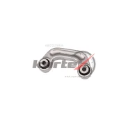 ���� ������������� AUDI A6 05-/A8 03- ���. ����. ���/����. KLS5104 Kortex KLS5104 Kortex KLS5104 KLS5104 ����