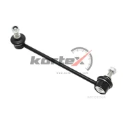 ���� ������������� BMW E39 ���. ����. ���. KLS5109 Kortex KLS5109 Kortex KLS5109 KLS5109 ����