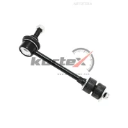 ���� ������������� FORD Mondeo IV 0307-Volvo S80 06- ���. ����. �������. KLS5174 Kortex KLS5174 Kortex KLS5174 KLS5174 ����