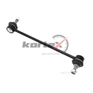 ���� ������������� OPEL Corsa D 06- ���. ����. ���/����. KLS5229 Kortex KLS5229 Kortex KLS5229 KLS5229 ����