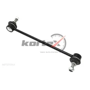 ���� ������������� Peugeot 308/3008/5008 ���. ����. ���/����. Kortex KLS5231 Kortex KLS5231 KLS5231 ����