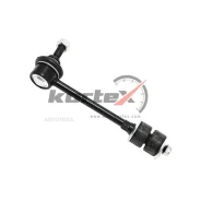 ���� ������������� Toyota LAND Cruiser Prado 120/150 04- ���. ����. ���/����. Kortex KLS5299 Kortex KLS5299 KLS5299 ����