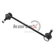 ���� ������������� LADA Vesta ���. ����. �������. KLS5350 Kortex KLS5350 Kortex KLS5350 KLS5350 ����