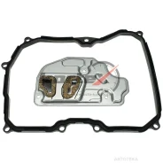 ������ �������� ���� VW POLO 09-/Touran 03-09/GOLF VI 08-/Roomster 07- (c �����. ) KO4024 Kortex KO4024 Kortex KO4024 KO4024 ����