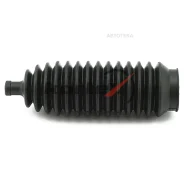������� ������� ���� Mitsubishi Carisma �-�� KRB137 Kortex KRB137 Kortex KRB137 KRB137 ����