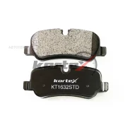 ������� ����. Landrover Discoveryrange Rover Sport ����. �-� KT1632STD Kortex KT1632STD Kortex KT1632STD KT1632STD ����