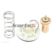 ��������� AUDI A3 Skoda Superbyetivw POLO 08- KTH001 Kortex KTH001 Kortex KTH001 KTH001 ����
