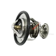 ��������� Nissan/ Mitsubishi 1.3-2.0 90- Kortex KTH025 Kortex KTH025 KTH025 ����