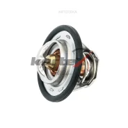 ��������� Renault Logan/LADA Largus 14- KTH031 Kortex KTH031 Kortex KTH031 KTH031 ����
