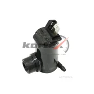 ����� ��������� Mitsubishi Lancer 03- KWM016 Kortex KWM016 Kortex KWM016 KWM016 ����