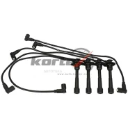 ������� �������������� Toyota Carina E/Avensis 1.6/1.8 Kortex KVW037 Kortex KVW037 KVW037 ����