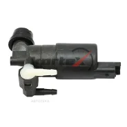 ����� ��������� Renault Dustersanderolada Largus (2 ������) KWM037 Kortex KWM037 Kortex KWM037 KWM037 ����
