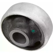 ����������� Lemforder 1020502 ��� ������� ������ ������ �������� ��� SEAT: Cordoba 93-99, Ibiza II 93-99, INCA 95-, Toledo I 91-99, VW: Passat 88-96 L...