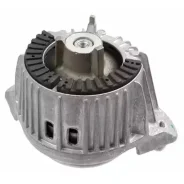 ����� ��������� ��� Mercedes-BENZ C III (204) (2007-2015) Mercedes-BENZ CLS II (218) (2011- ) Mercedes-BENZ E IV (212) (2009-2016) Lemforder 3557301 L...