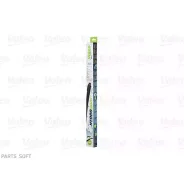 ����� ���������������� ������������ Hydroconnect ��� ���� 530�� Valeo 578575 578575 ����