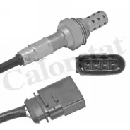 ������-���� Vernet LS140173 LS140173 ����