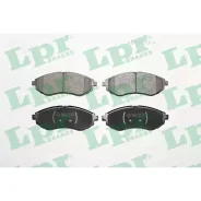������� ����. �������� LPR 05P1080 LPR 05P1080 05P1080 ����