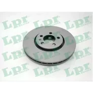 ���� ��������� AUDI A3/Volkswagen G4/Skoda Fabia �������� ����. LPR A1451VR LPR A1451VR A1451VR ����