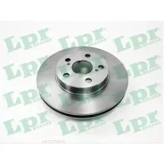 ���� ��������� Toyota Carina E 1.6-2.0 92-95/Celica 1.8 93- �������� ����. LPR T2691V LPR T2691V T2691V ����