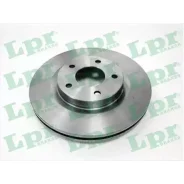 ���� ��������� Mitsubishi ASX 10-/Dodge Caliber �������� ����. D 294��. LPR C3016V LPR C3016V C3016V ����
