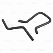 ���� ��������� ����. �/� Daewoo Nexia (94-)/Espero (94-) 1.5i (EPDM, 2��. ) (LPKh 0501) Luzar LPKH0501 Luzar LPKH0501 LPKH0501 ����