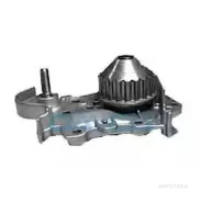 ����� Dayco DP025 Renault Logan 04- K7J, K7M Dayco DP025 DP025 ����
