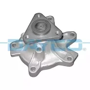 ����� Dayco DP347 1NZ,2NZ 99- Dayco DP347 DP347 ����