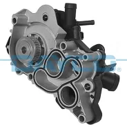 ������� ����� [� ������� � �����������, � �����. ] Dayco DP8870 AUDI, SEAT, Skoda, VW 1.2TSI/1.4TFSI/1.6 16v 13- Dayco DP8870 DP8870 ����