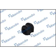 ������ ������������� Hyundai Santa FE 06-/KIA Sorento 09- ���. ����. Mando DCC010194 Mando DCC010194 DCC010194 ����