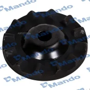 ����� ������������ ��������� Mando DCC000293 Mando DCC000293 DCC000293 ����