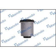 ����������� ������ �������� �������� ������ Mando DCC010170 Mando DCC010170 DCC010170 ����