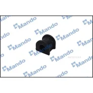 ������ ������������� �������� DCC010377 Mando DCC010377 Mando DCC010377 DCC010377 ����